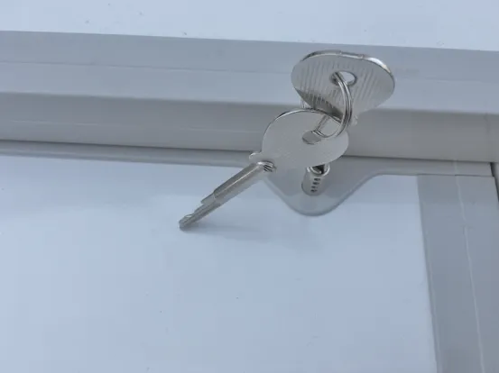 K&uuml;hl-/ Gefriertruhe Standard 