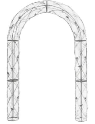 Hochzeits- und Partydekoration