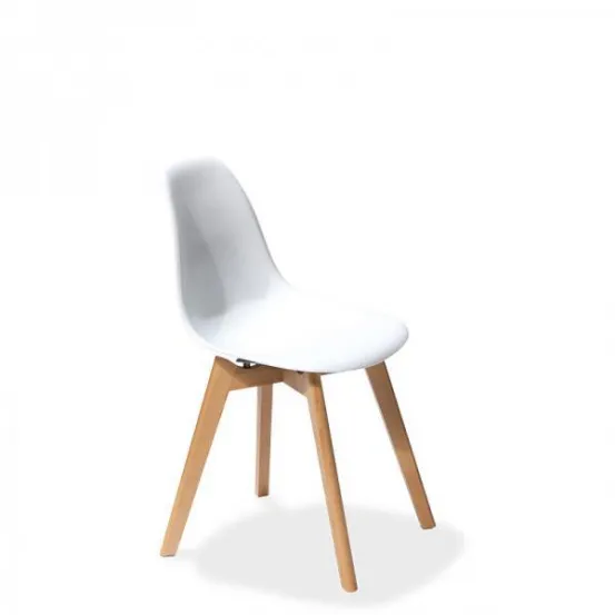 Keeve Trendy wei&szlig;