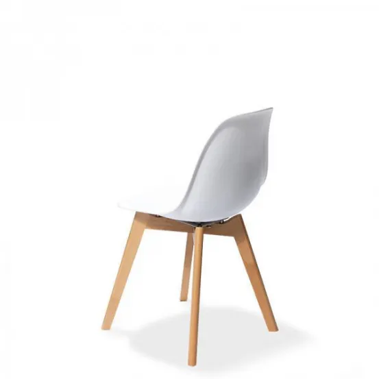 Keeve Trendy wei&szlig;