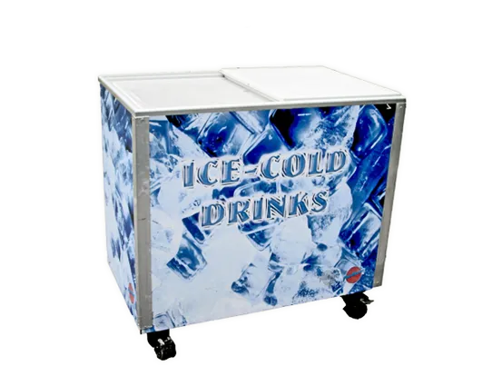 Getr&auml;nkek&uuml;hlung