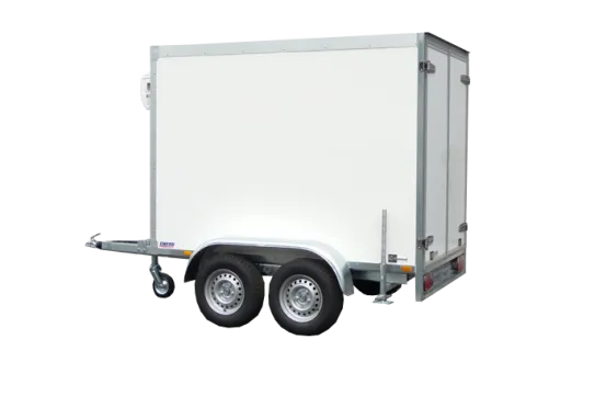 K&uuml;hlger&auml;te