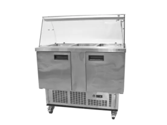 K&uuml;hlger&auml;te