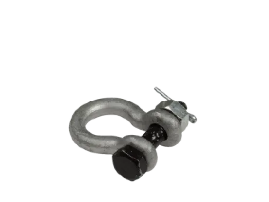 Stative / Lifte / Anschlagmaterial 