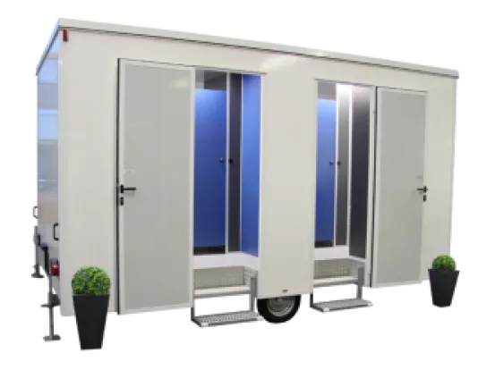 Ger&uuml;ste / Werkzeuge 