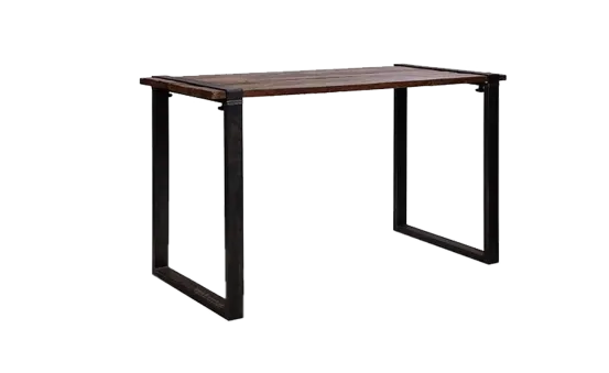 Industrial Hightable 2,2 m