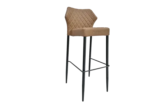 Louis Barhocker Cognac