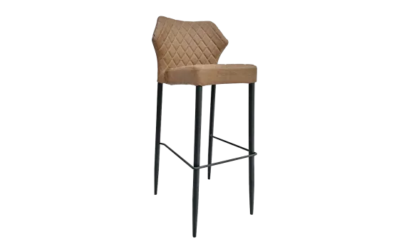 Louis Barhocker Cognac