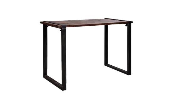 Industrial Hightable 1,8 m