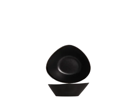 Sch&auml;lchen Vongola