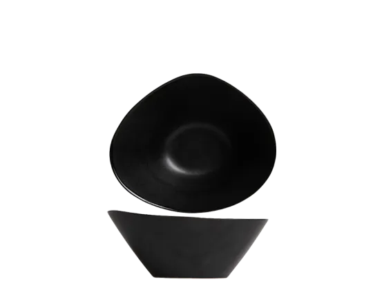 Salatschale mittel Vongola