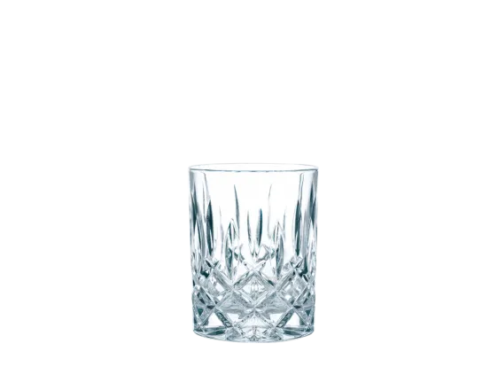 Whiskyglas Noblesse