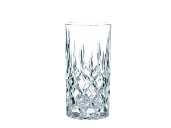Longdrinkglas Noblesse