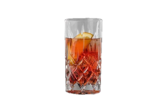 Longdrinkglas Noblesse