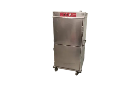 Renova Warmhalteschrank