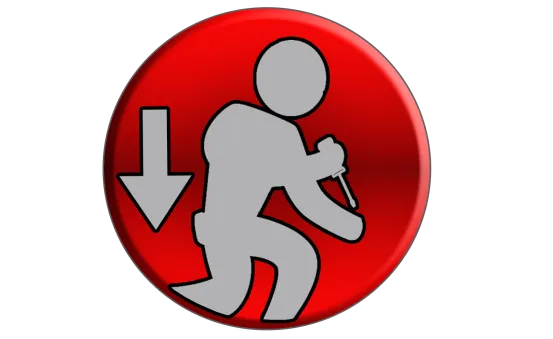 Abbau Personal (SA / SO / Feiertag)