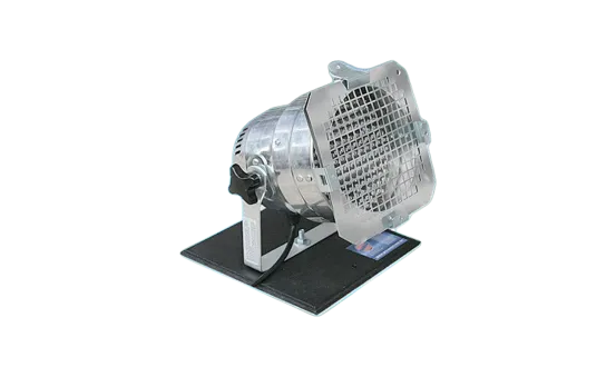 PAR 56 LED Floorspot