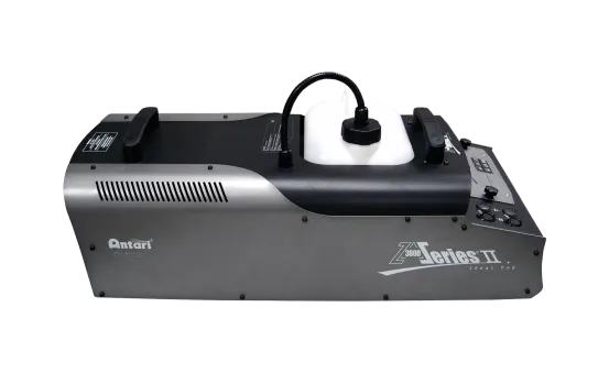 Antari Z 3000 (gro&szlig;)