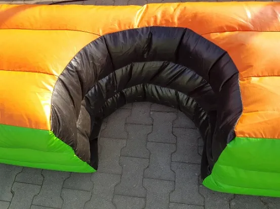 Fu&szlig;ball - Billard