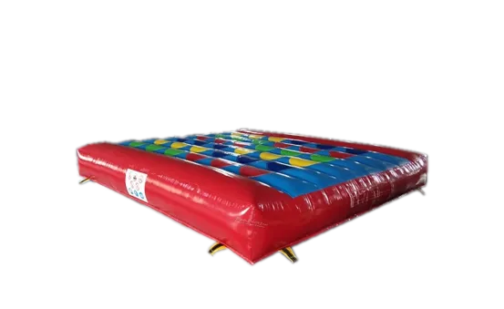 Twister XXL