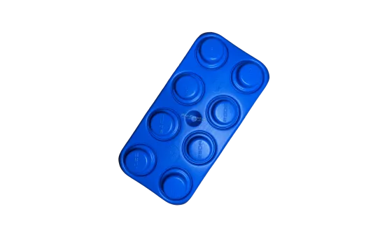 Bausteine XXL Bandenspa&szlig;