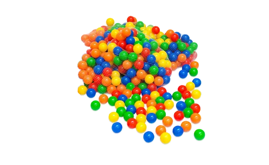 B&auml;llebad Bandenspa&szlig;