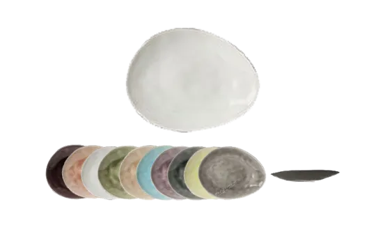 Brotteller Streetfood