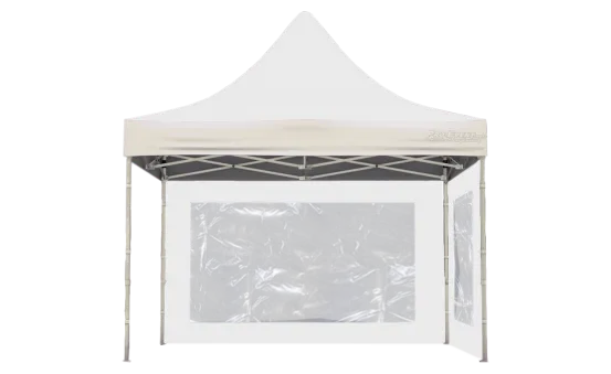 x Artikel Pausiert zelt