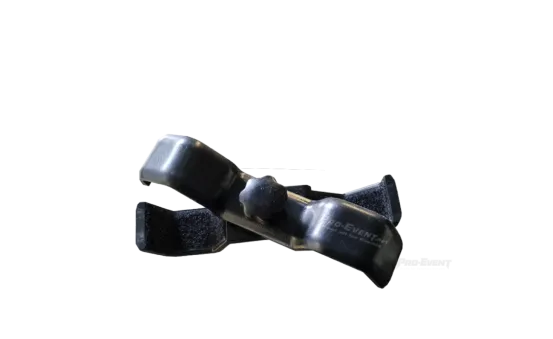 3 x 3 m Verbindungsklemme