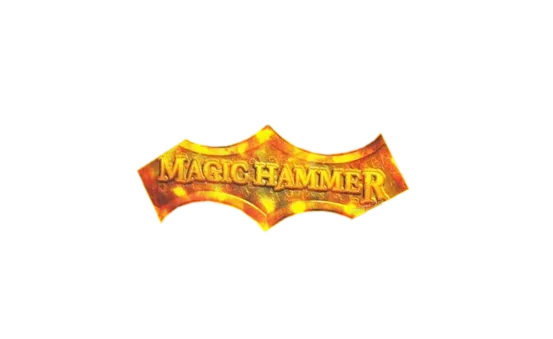 Digitaler Hau den Lukas