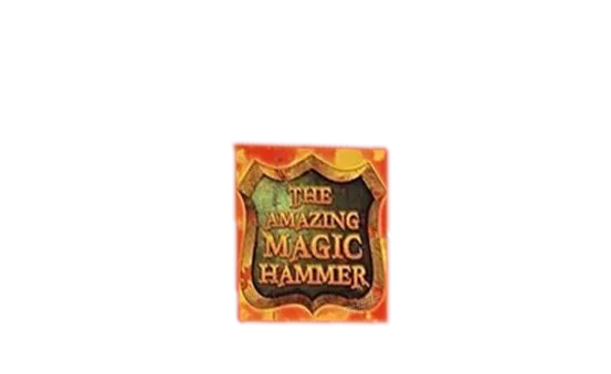 Digitaler Hau den Lukas