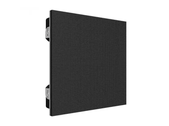LEDium R-3 LED Panel einzeln