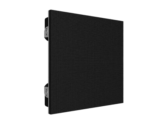 LEDium R-3 LED Panel einzeln
