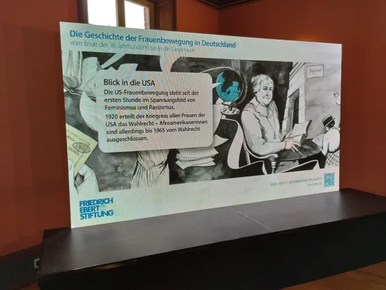 LEDium LED Wand 4,5 m&sup2; 