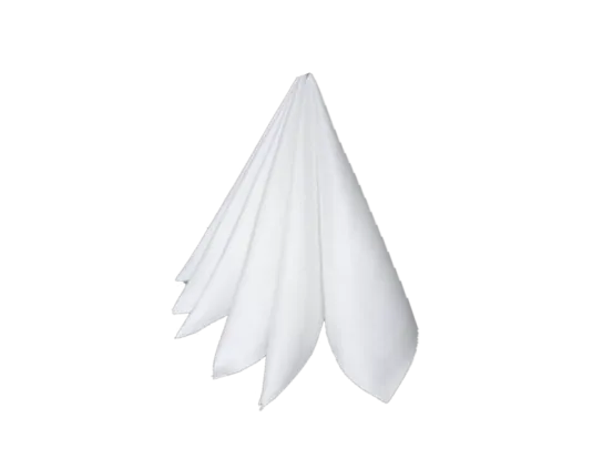 Evolin Elegance-Servietten Lily