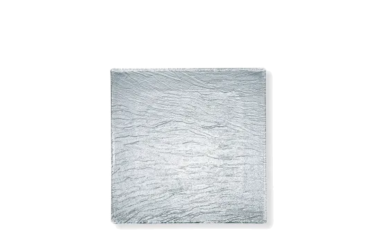 Men&uuml;teller Glas Minerali 