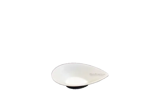 Sch&auml;lchen Tafelstern