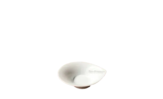 Dip Sch&auml;lchen Tafelstern