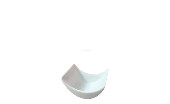 Dip-Sch&auml;lchen Carma