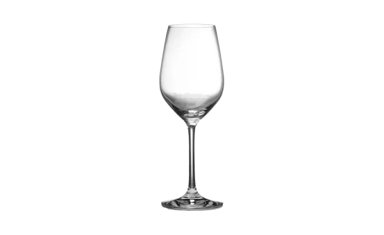 Wei&szlig;weinglas Congresso