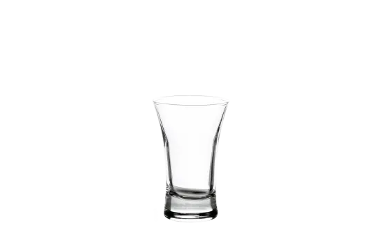 Schnapsglas gro&szlig;