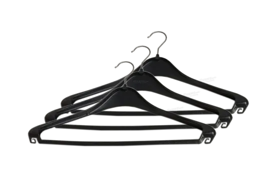 Kunststoffb&uuml;gelset 100er