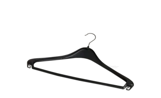 Kunststoffb&uuml;gelset 100er