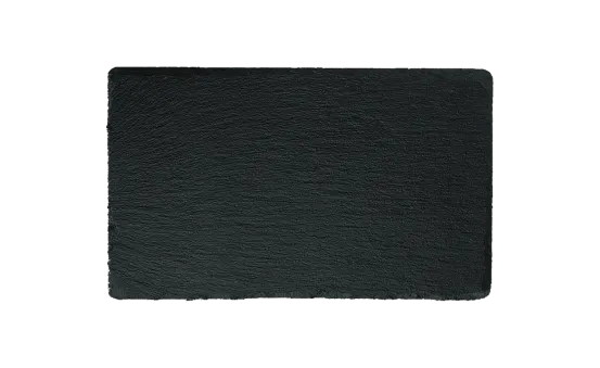 Natur Schieferplatte