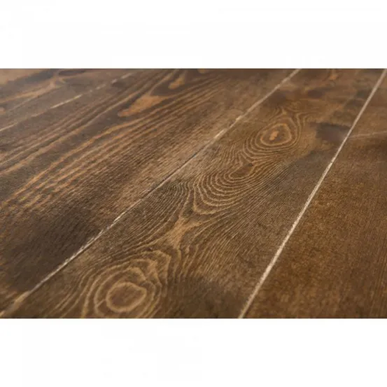 Massivholz Klapptisch