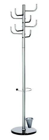 Garderobenst&auml;nder