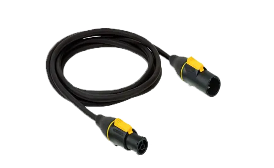 AT 10 Verbindungskabel 5m