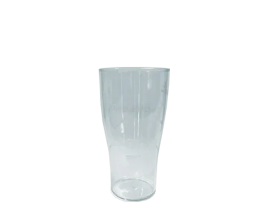 Williglas Kunststoff 0,2l / 0,3l