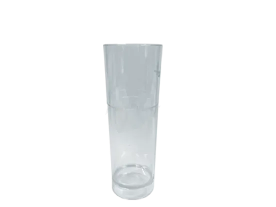 K&ouml;lner Stange Kunststoff