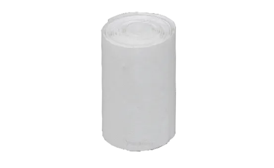 Mastertent Regenrinne 15m 